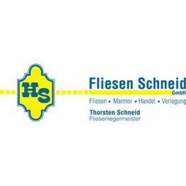 Hans Schneid GmbH