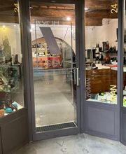 Gallery Cliente