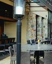Redstone American Grill image 7