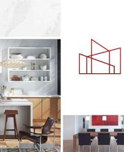 Sogemen SARL image 6