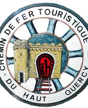 Chemin de Fer Touristique Du Haut Quercy image 7