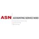 ASN Accounting Service Nord GmbH