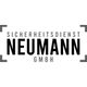 Sicherheitsdienst Neumann GmbH