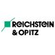 Autohaus Reichstein & Optiz GmbH Filiale Apolda