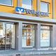 Geldautomat Volksbank Nordharz eG
