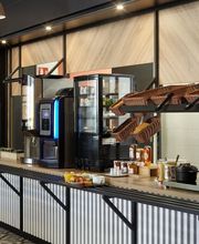 B&B HOTEL Paris Rosny-sous-Bois image 8