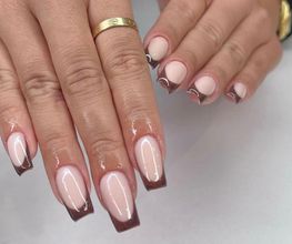 Beauty Shine image 8