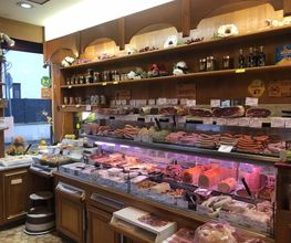 Charcuterie Delahousse image 14