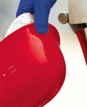 Nanni AG Bauunternehmung Bild 2