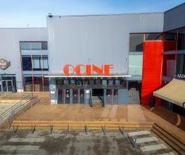 OCINE Blanes imagen 7