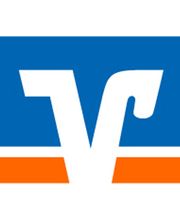 Volks- und Raiffeisenbank Prignitz eG Bild 4
