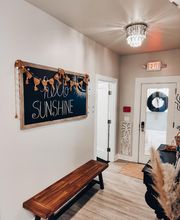 Sun Kissed Glow image 4