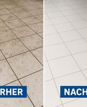 Atlas Clean GmbH Bild 10