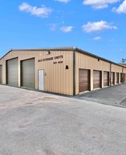 NextStor Storage image 9