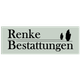 Renke Bestattungen Inh. Annika Köller e.K.