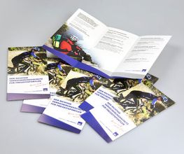AXA DBV Sport-Versicherung, Konstanz, Bodensee, Bianca Schneider.jpg