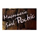 Sarl Pochic