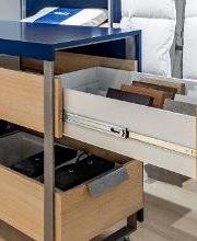 Tienda Flex by Noctalia imagen 3