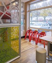 McDonald's Bild 6