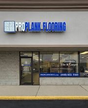 Proplank Flooring image 2