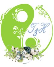 Thérapie Et Harmonisation 14 image 4