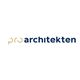 PRO Architekten GmbH