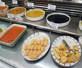 Comidasll.jpg