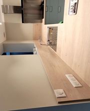 Chevreul Electricité et Plomberie image 13