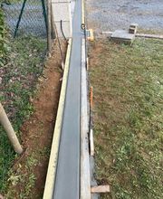 Fort Anthony image 15