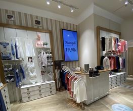 Intimissimi immagine 2