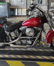 Centre contrôle technique DEKRA (AUTO-MOTO) image 2