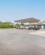 This is a picture representing NF040011 (FUELING) - EURL LDM