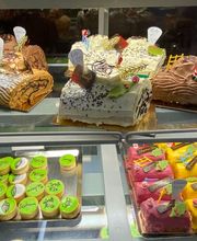 La maison du Carac Bild 2