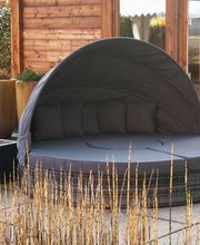 Gartenmode Bild 1