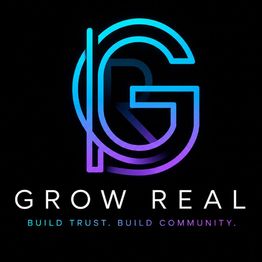 Grow Real