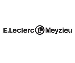 E.Leclerc Meyzieu image 3