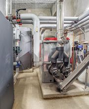 Dagand SAS image 13