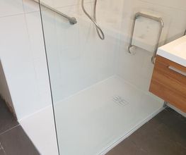 SCJ image 3