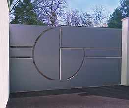 Metalu SA Bild 5