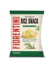 Hill Food S.L.U imagen 12