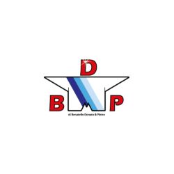 Bdp logo