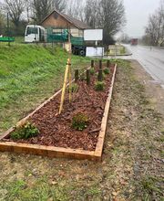 BOUTET PAYSAGE image 9