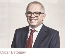 Battegay Dürr AG Bild 12