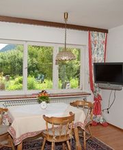 Gästehaus Zibert Bild 3