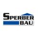 Sperber Bau GmbH