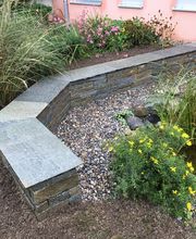 J. Landolt Gartenbau GmbH Bild 4