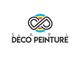 Déco Peinture