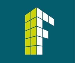 Fertoret Immobilier image 2
