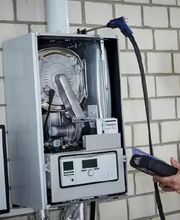 Mitarbeiter I Scheidl GmbH I München