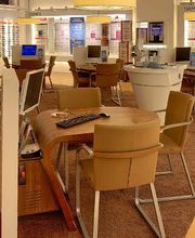 Apollo-Optik - Nettetal - Johannes-Cleven-Str. Bild 3